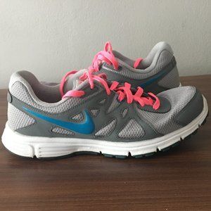 black nike dunks variation